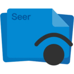 seer v3.2.3