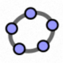 GeoGebra动态数学 v6.0.807