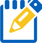 NotepadReplacer v1.8