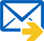 ShellSend v3.3