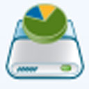 Disk Savvy v9.4.19