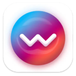 WaltrPro v3.0.3.2