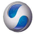 网优图层工具 v7.2