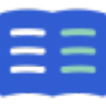 摸鱼阅读 v1.3.0.2
