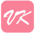 Viky v3.3