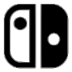 Tegrarcmgui v2.11