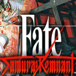 Fate/Samurai Remnant风灵月影修改器 v1.0.3