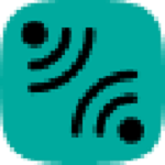 罗技对码工具 v2.30.14