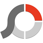 Photoscape正式版 v3.8