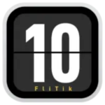 FliTik v1.0.2.10