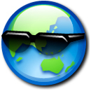 NeoDownloaderLite v2.9.6