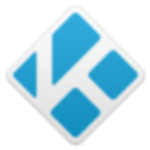 kodi v20.3
