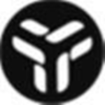 uTools v4.1.2
