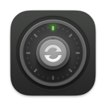 OffShoot v23.10.10