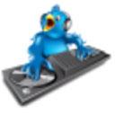 Soft4BoostAudioMixer v7.3.3.253