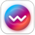 WaltrPro直装版 v3.3