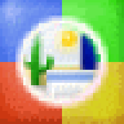 office套件图片批量导出工具Office Files Images v2.17