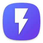 闪电藤客户端 v2.0.3