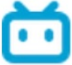 哔哩哔哩封面获取器 v1.3.4