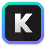 Kocard v1.1.1.4