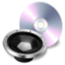 Soft4BoostAnyAudioGrabber v9.4.3.253