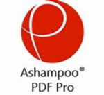 AshampooPDFPro v3.0.9