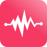 闪电音频剪辑 v4.0.6.1