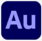 AdobeAudition v2.5.0.42