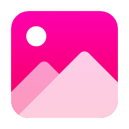看图王联想版 v2.4.3