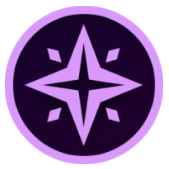 TwinkleTray v1.15.4.2