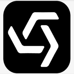 BitDesk v1.1.5.0808