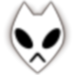 Foorbar v2.2