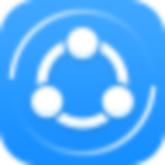 茄子互传 v5.2