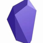 Obsidian v1.4.16