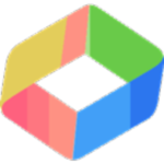 协卡助手 v3.5.9.2