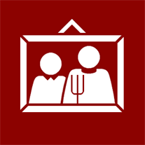 微软锁屏名画壁纸City Art Search v2023.710.2009.2