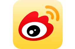 微博桌面 v4.5.3.6