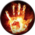 酷壁软件 v1.0.2.7