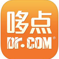 哆点pc版 v1.3.7