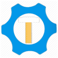zTasker v1.4