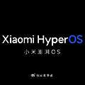 小米澎湃OS v15.0.3
