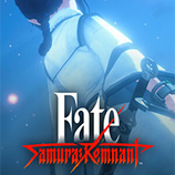 Fate/Samurai Remnant修改器风灵月影版 v1.0.3