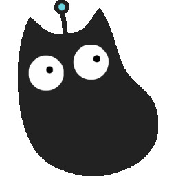 Kittenblock v1.89.20