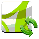 PDFRotator v2.3.2