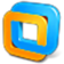 VMware Workstation虚拟机软件 v16.2.5