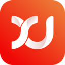寻简思维导图 v3.1.8