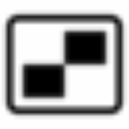 WeChatMosaic微信遮挡工具 v2.59