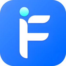 以方iFonts字体助手 v2.4.9