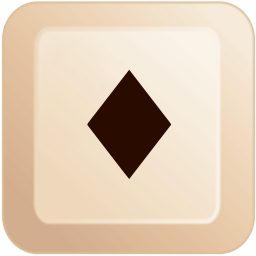 WinCompose特殊符号输入器 v0.9.13