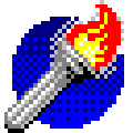ShapeChecker v3.4